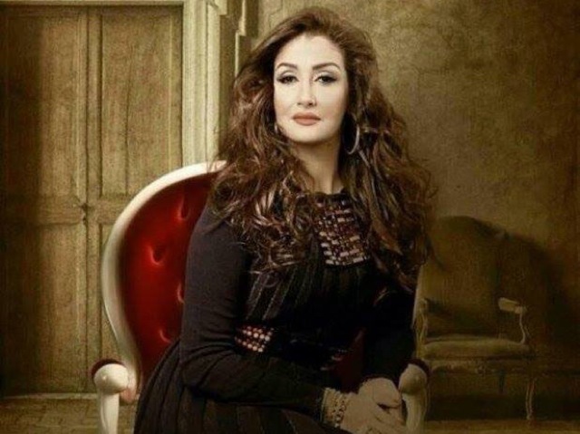 ghada
