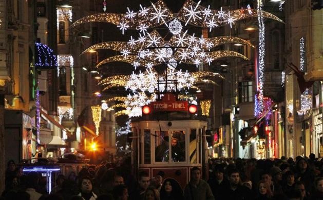 istanbulramadan