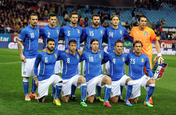 italy_squad