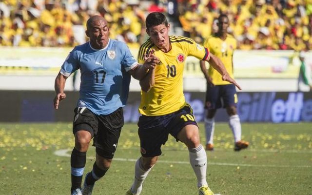 james_en_accion_colombia_vs_uruguay