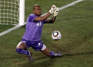 m-bolhi-le-rempart-algerien