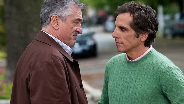 Tips to Consider When He’s Meeting the Parents