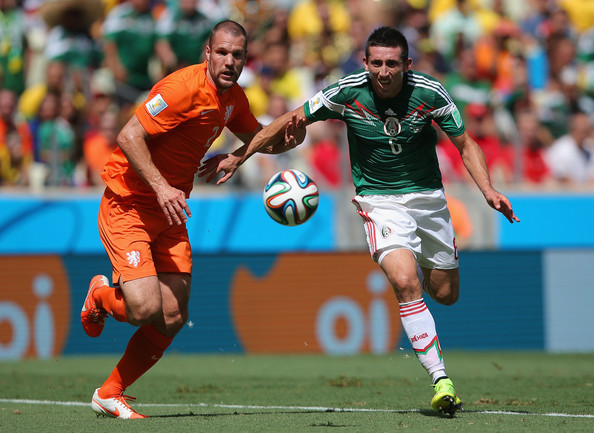 mex6+2+Netherlands+v+Mexico+Round+16+2014+3JwkZdVg1LRl