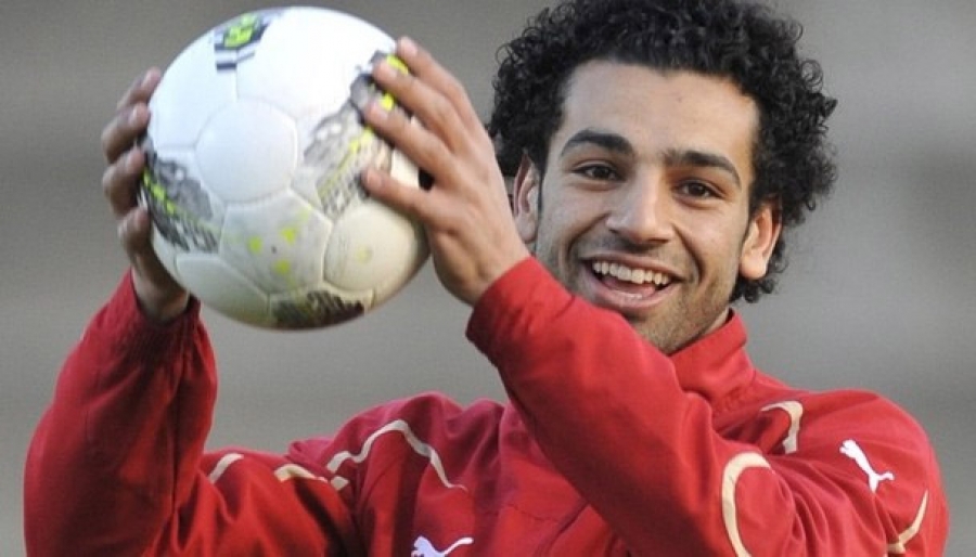 mohamedsalah2
