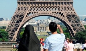 muslimsinparis