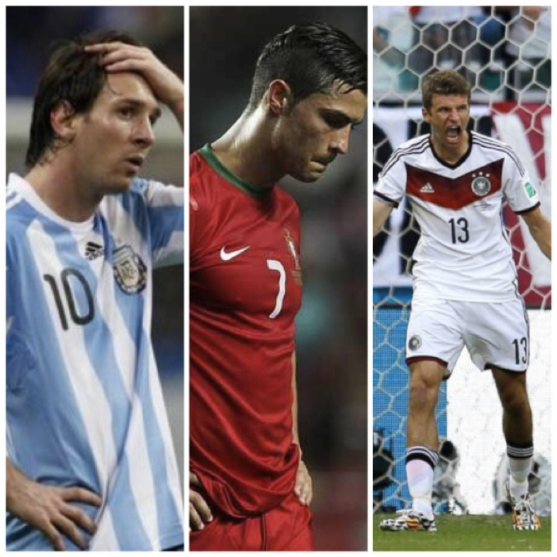por-ger