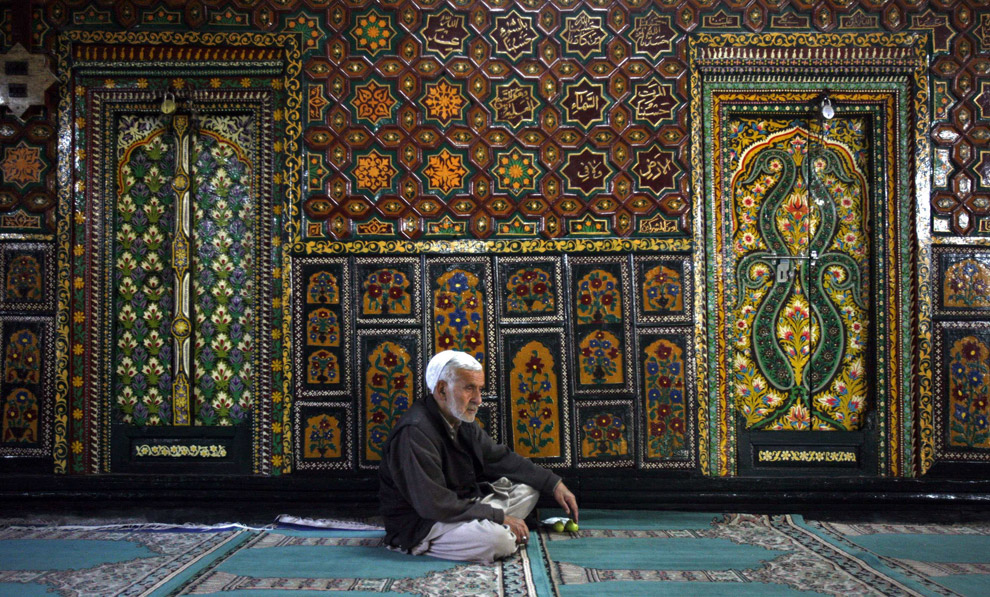 ramadan29