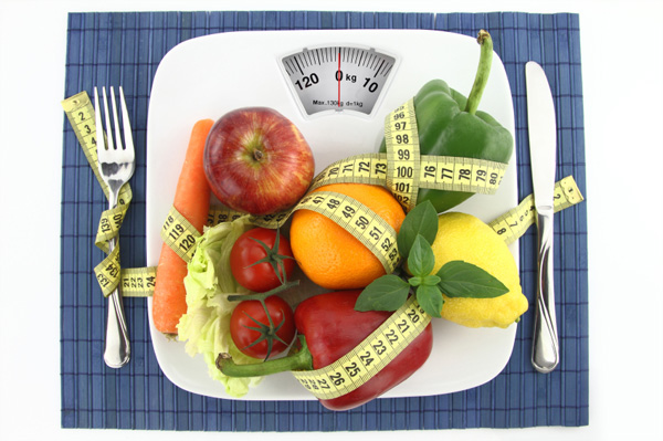 ramadandiet