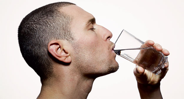 ramadanwater