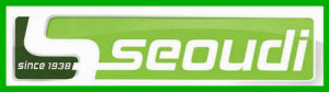 seoudi