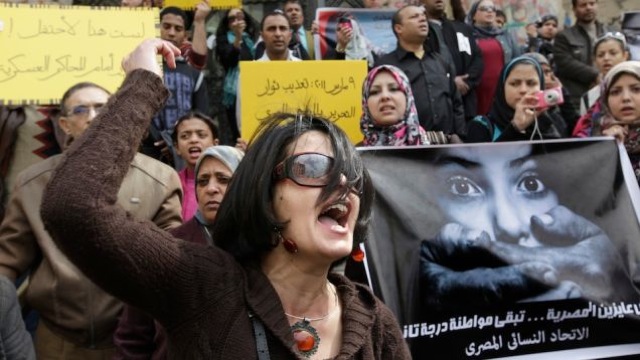 sexualassaultegypt