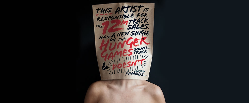sia-billboard-cover