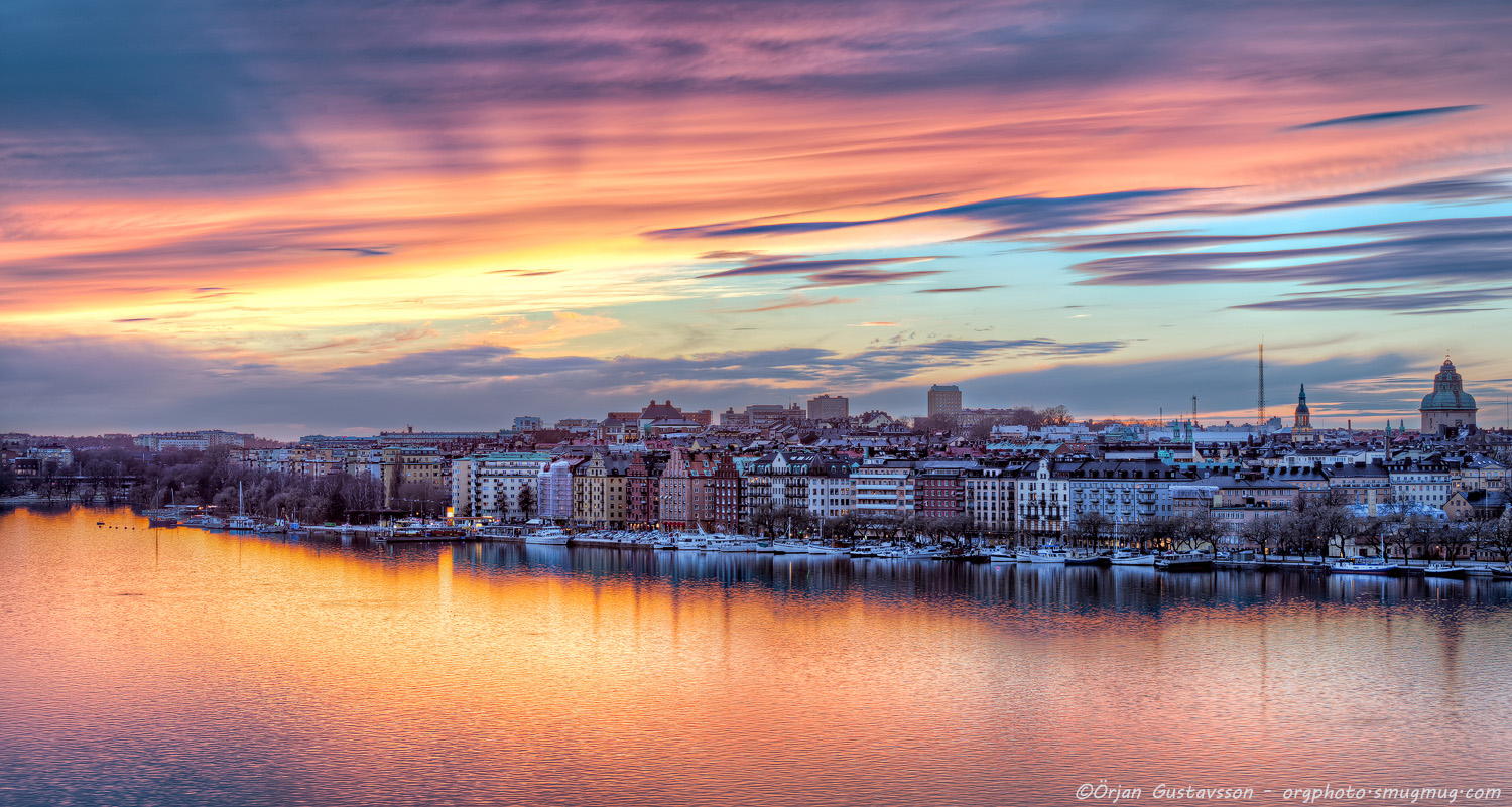 (Örjan Gustavsson/500px)