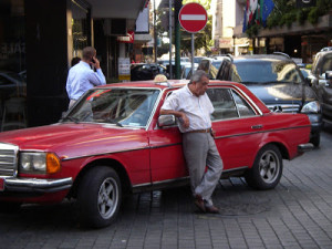 taxibeirut