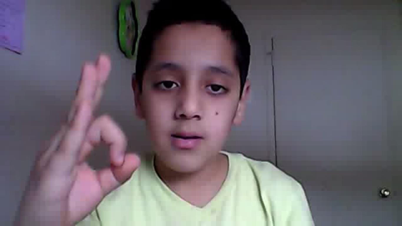 walla