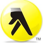 yellowpages