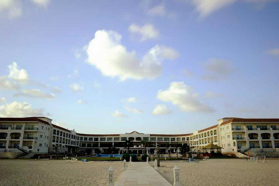 10354757_1510412065846706_7616509456775882780_n