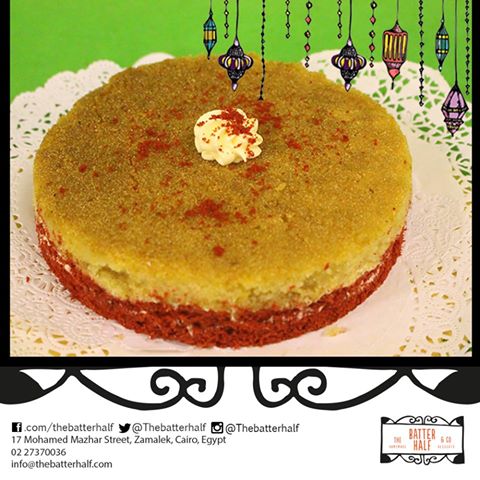 10404384_454349961333991_7231842614246568931_n