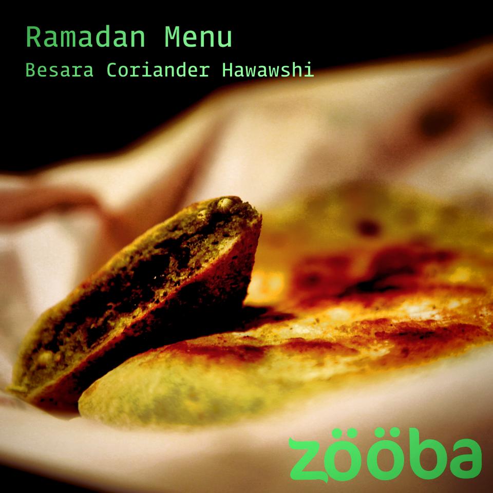 zoobaegypt
