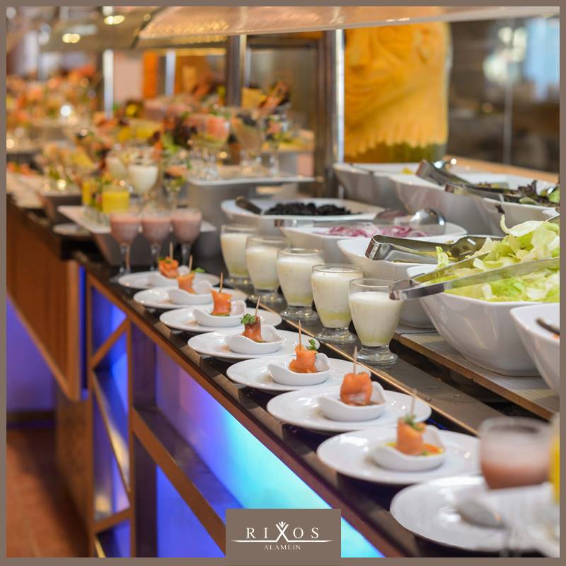 10494796_1528479437373302_459830473866267450_n