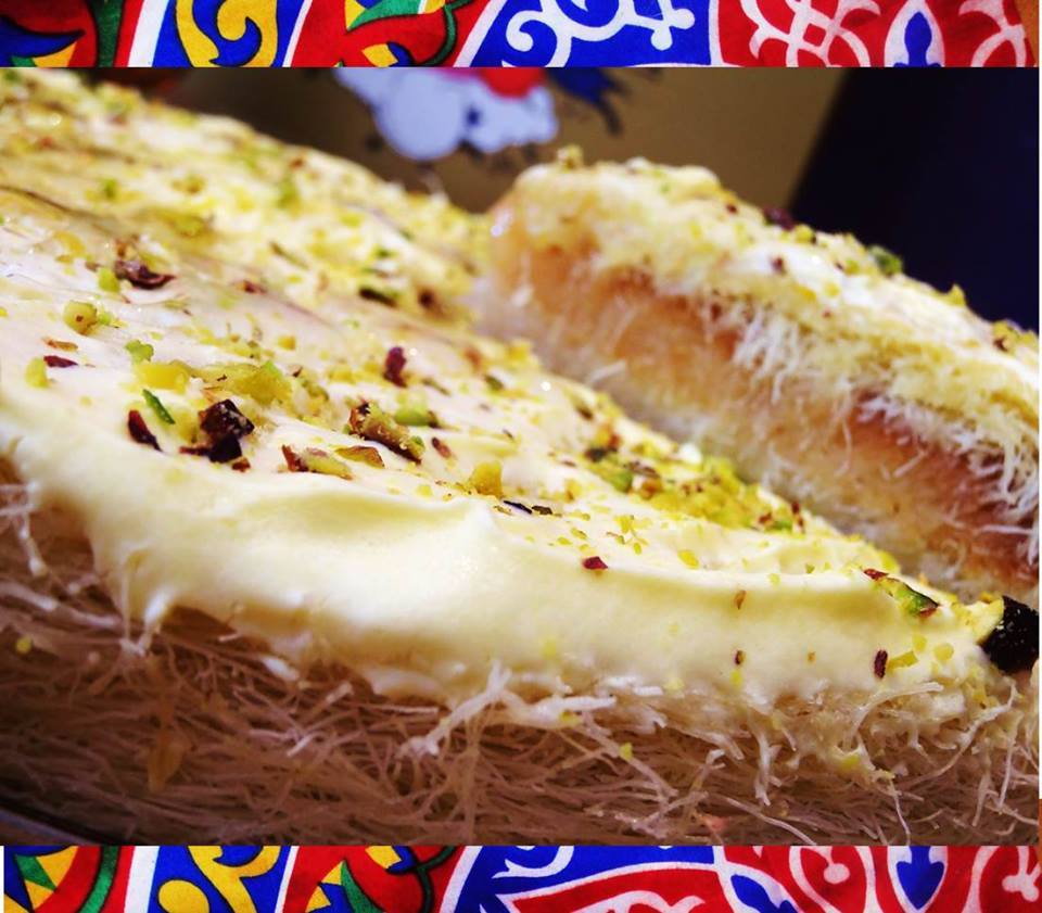 10516970_10154345397265273_2118342445_n