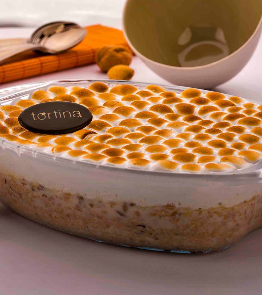 10524384_10154345396975273_824697544_n