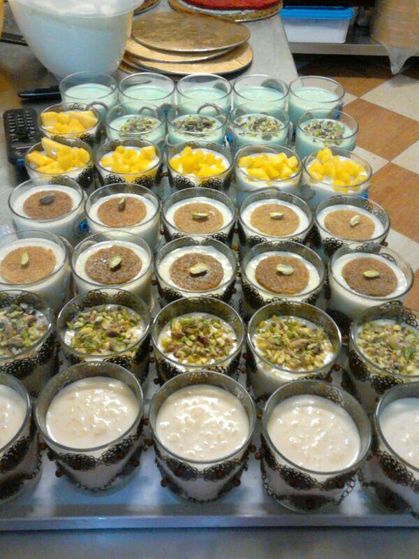 10524391_10154345397285273_76591392_n