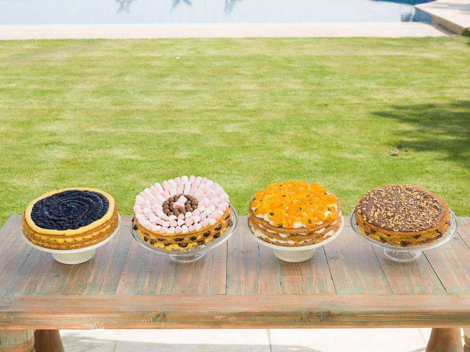 10525081_10154345397360273_1381575415_n