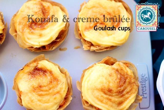 10531061_10154345396995273_961374623_n