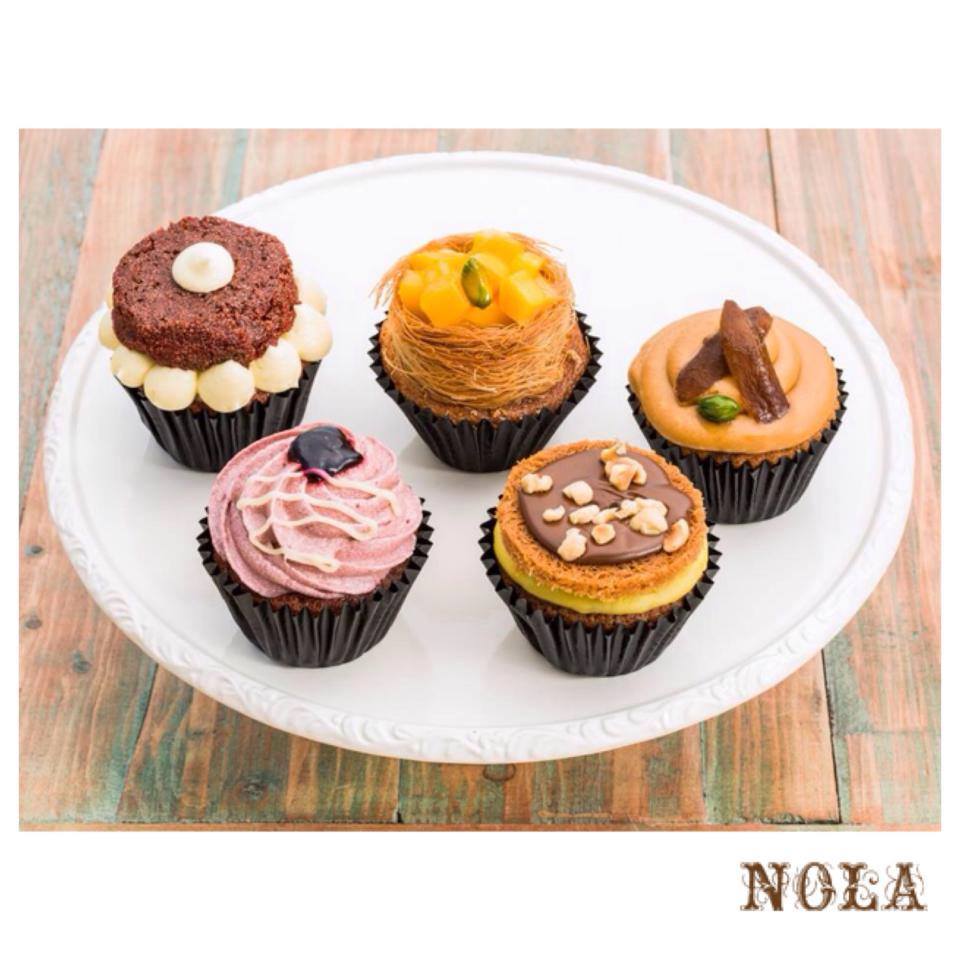 10536466_10154345397080273_1158467226_n