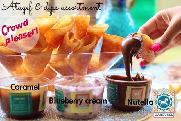 10536673_10154345397050273_1482911148_n