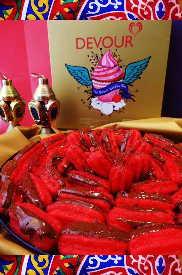 10536747_10154345397295273_883299034_n