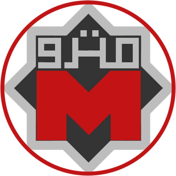 10544862_10154316078215123_2072857347_n