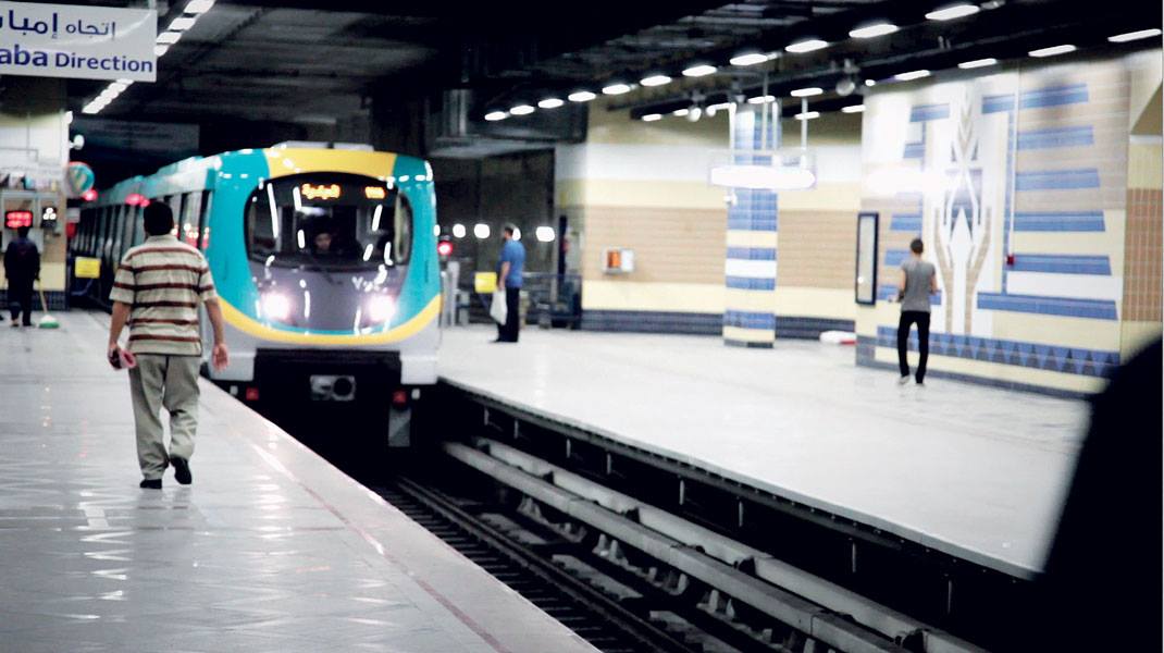 10555331_10154316078495123_563091146_o