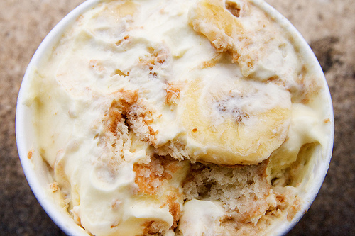 20081008-banana-pudding