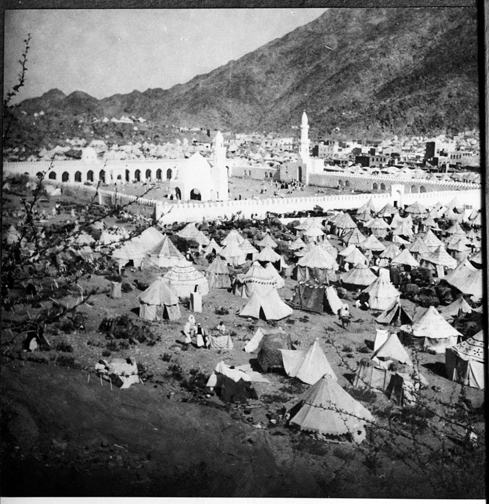 World Digital Library