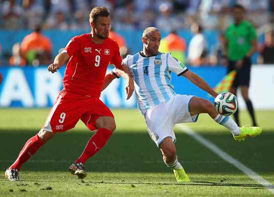 550-world-cup-argentina-switzerland_1ebhxqc5of213156nhnxcno58v