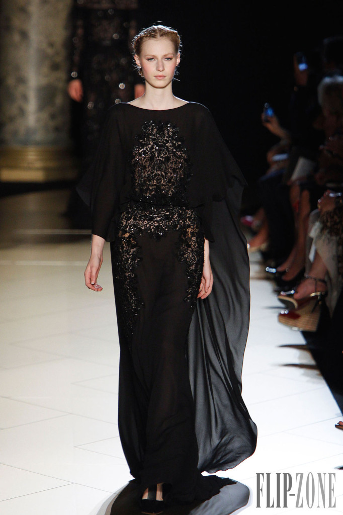 66478894c97789a5189becad5ecd08bc-opt