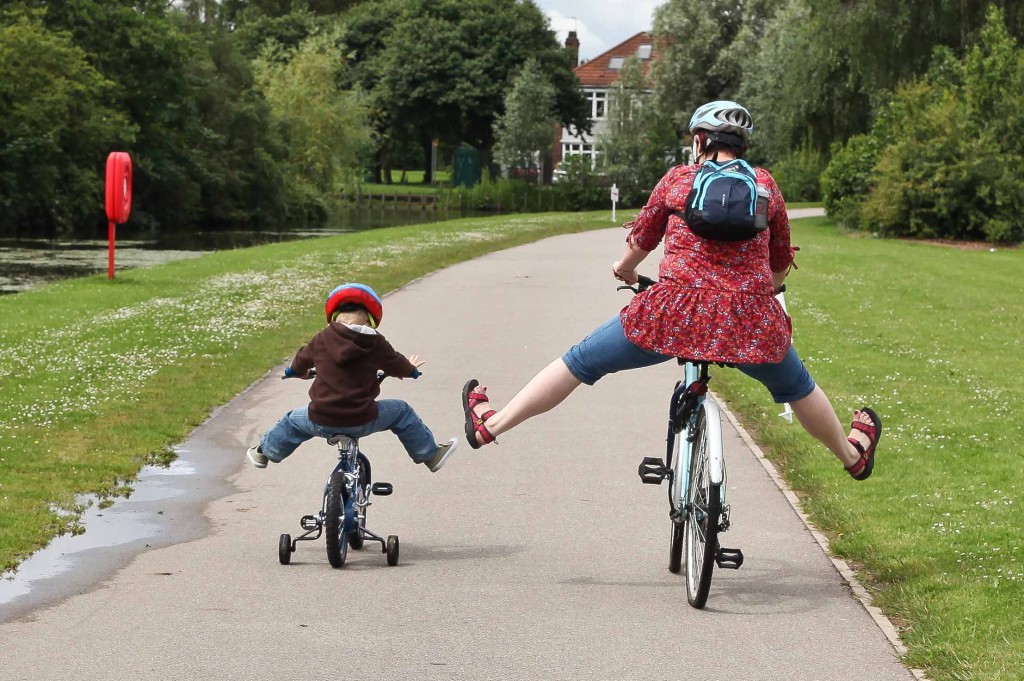Breeze-bike-rides copy
