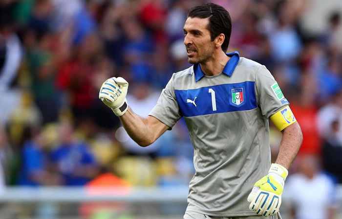 Buffon1