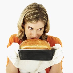 -EDYSK_2-galerie_nowe-chleb-57305799