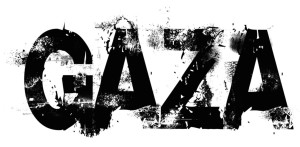 GazaLogo