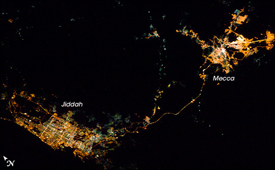 ISS016-E-16189_mecca