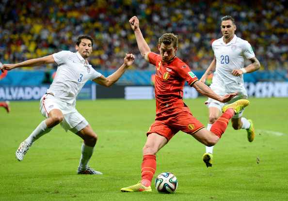 Jan+Vertonghen+Omar+Gonzalez+Belgium+v+USA+sHEuwdsOrM9l