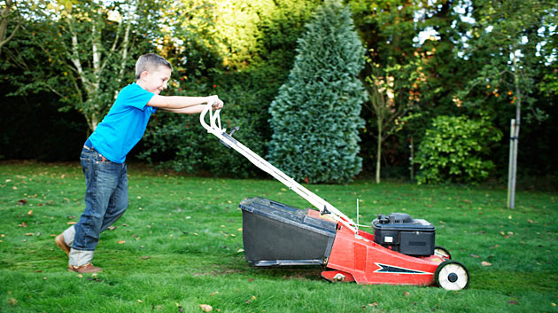 Lawnmower-Kid (1)