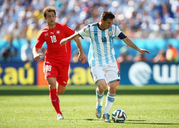 Lionel+Messi+Argentina+v+Switzerland+Rq69tN2gyVBl