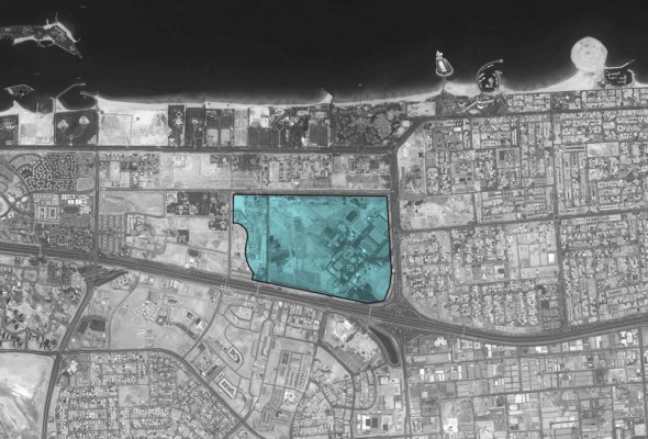 MOTW-Image-1-590x400