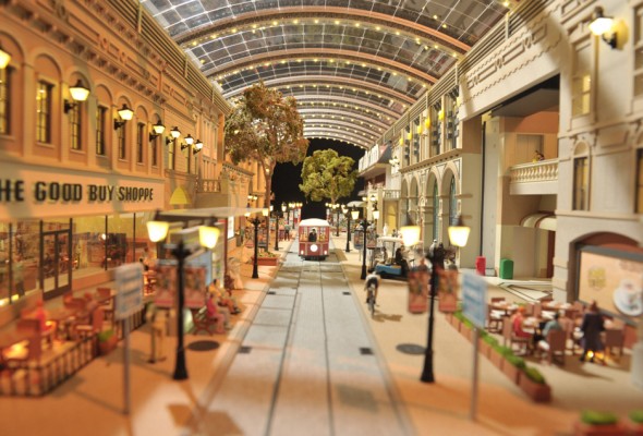 MOTW-Image-11-590x400