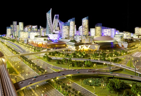 MOTW-Image-2-590x400