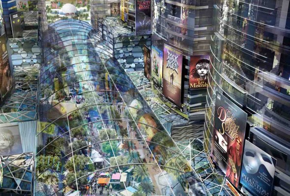 MOTW-Image-5-590x400